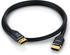 Primewire 8K HDMI 2.1 120Hz/240Hz Schwarz 1,5m