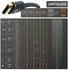Primewire 8K HDMI 2.1 120Hz/240Hz Schwarz 1,5m