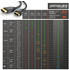 Primewire 8K HDMI 2.1 120Hz/240Hz Schwarz 3m