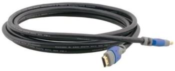 Kramer C-HM/HM/PRO-6 1.8m