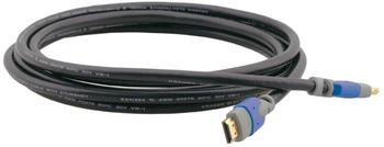 Kramer C-HM/HM/PRO-65 19.8m