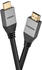 celexon Professional Line HDMI Ethernet 2.0a/b 4K 1,0m