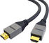 celexon Professional Line HDMI Ethernet 2.0a/b 4K 3,0m