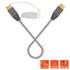 celexon Professional Line HDMI Ethernet 2.0a/b 4K 10,0m