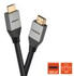 celexon Professional Line HDMI Ethernet 2.0a/b 4K 7,5m
