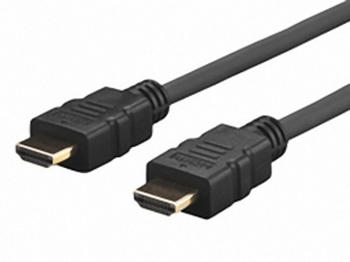 VivoLink PROHDMIHD10