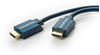 PureLink 40990 - HDMI cable™ Ultra High Speed 8 K to 60 Hz, 2,0 m