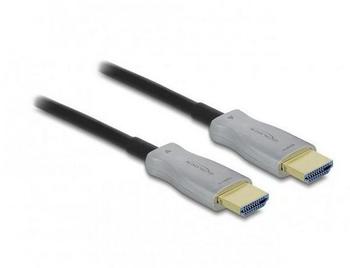 PureLink 85012 - HDMI optical cable (AOC), 4K 60 Hz, 15 m