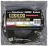 Sandberg C507-15ML - HDMI optical cable (AOC), 8K, 15 m