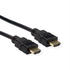 Roline 11045934 - High Speed HDMI cable mit Ethernet, 5 m