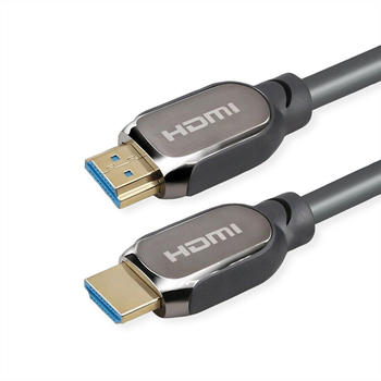 Sonero 11046012 - HDMI Ultra High Speed Ethernet, 3 m.
