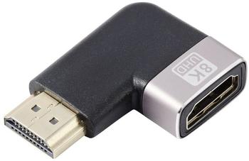 SpeaKa Professional SP-11302004