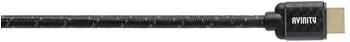 Avinity High-Speed HDMI Limited Edition 1,5m