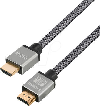 Maxtrack C 221-2 HNL