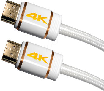 Maxtrack C 216-1,5