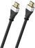 Oehlbach SL UHS HDMI 2.1 2m
