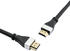 Oehlbach SL UHS HDMI 2.1 2m