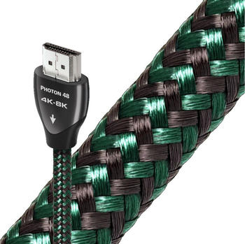 AudioQuest Photon 48 2,25m AudioQuest Photon 48 2,25m