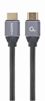 Gembird CCBP-HDMI-2M