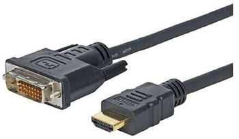 VivoLink PROHDMIDVI10
