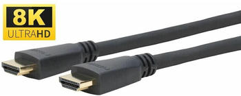 VivoLink PROHDMIFUHD3