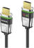 PureLink FX-I375-