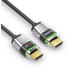 PureLink FX-I375-
