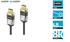 PureLink FX-I375-