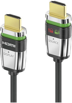 PureLink FX-I375-025