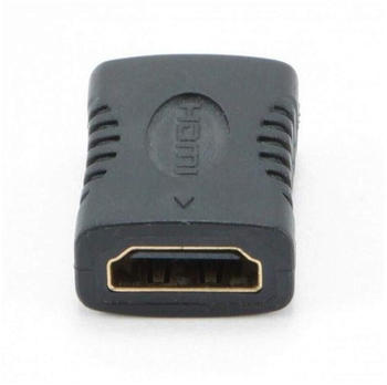 Gembird A-HDMI-FF
