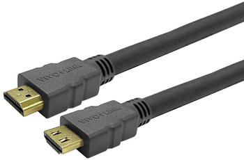 VivoLink PROHDMIHD5L