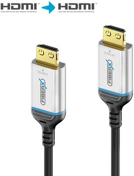 PureLink FiberX FX-I380-007