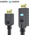 PureLink OneAV PI2010-150