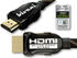 bivani 8K HDMI Kabel – Elite-Series