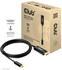 Club3D CAC-1334