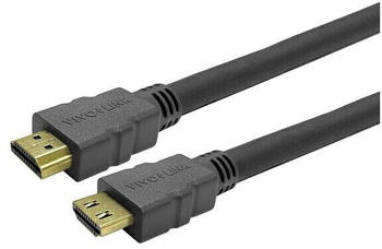 VivoLink PROHDMIHD3L