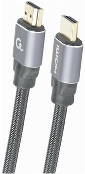Gembird CCBP-HDMI-1M