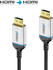 PureLink FiberX FX-I380-