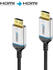 PureLink FiberX FX-I380-