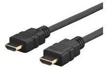 VivoLink PROHDMIHD1.5