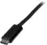 StarTech USB C to HDMI Cable - 3 ft / 1m