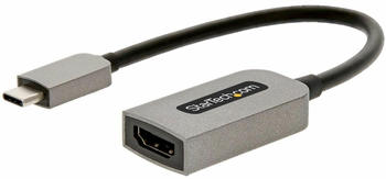 StarTech USBC-HDMI-CDP2HD4K60 StarTech USBC-HDMI-CDP2HD4K60