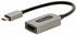 StarTech USBC-HDMI-CDP2HD4K60