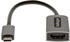 StarTech USBC-HDMI-CDP2HD4K60