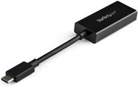 StarTech.com USB-C auf HDMI Adapter mit HDR - 4K 60Hz