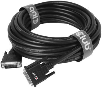 Club3D CAC-1220