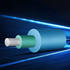 Ugreen HDMI 2.1 Kabel 8K@60Hz 4K@120Hz 48Gbps 3m