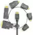 PureLink IQ-AR210