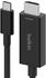 DeLock USB-C/HDMI 2.1-Kabel (8K bei 60 Hz)