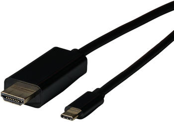 EFB Elektronik EBUSBC-HDMI-4K60K.2